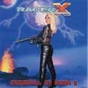 Racer X : Snowball of Doom 2